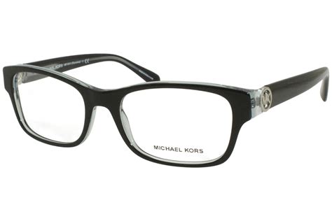 amazon michael kors glasses|michael kors eyeglasses for women's.